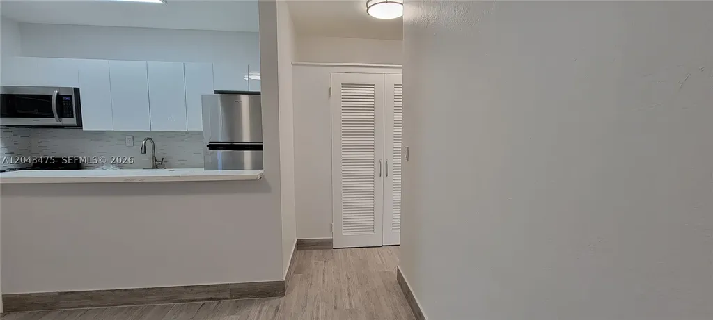 1723 Liberty Street Hollywood FL 33020