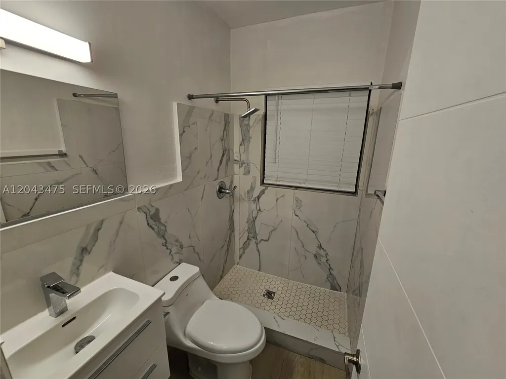 1723 Liberty Street Hollywood FL 33020
