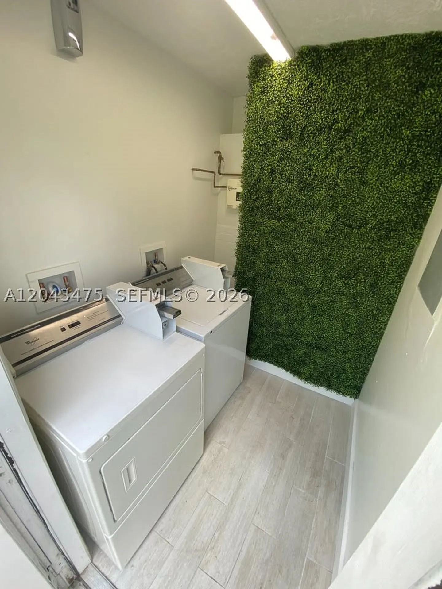 1723 Liberty Street Hollywood FL 33020