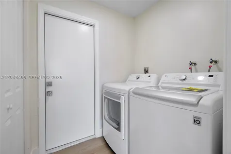 4914 SW 90th Avenue Cooper City FL 33328