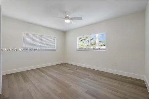 4914 SW 90th Avenue Cooper City FL 33328