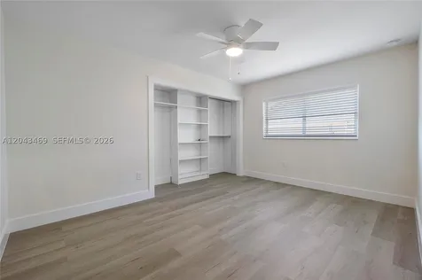 4914 SW 90th Avenue Cooper City FL 33328