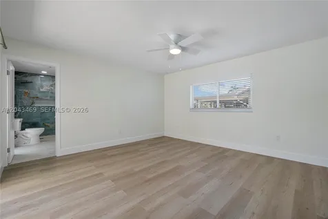 4914 SW 90th Avenue Cooper City FL 33328
