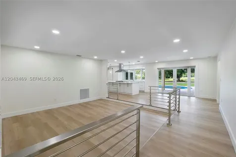 4914 SW 90th Avenue Cooper City FL 33328