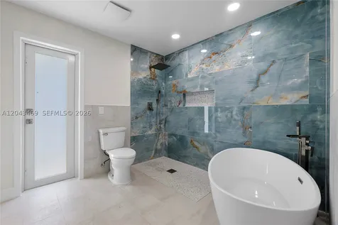 4914 SW 90th Avenue Cooper City FL 33328