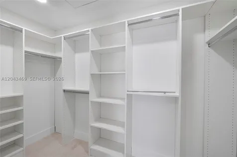 4914 SW 90th Avenue Cooper City FL 33328