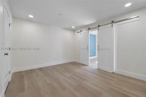 4914 SW 90th Avenue Cooper City FL 33328