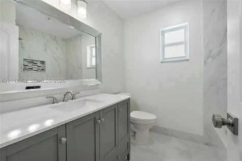 4914 SW 90th Avenue Cooper City FL 33328