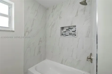 4914 SW 90th Avenue Cooper City FL 33328