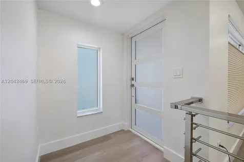 4914 SW 90th Avenue Cooper City FL 33328
