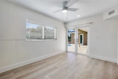 4914 SW 90th Avenue Cooper City FL 33328