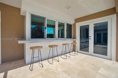 4914 SW 90th Avenue Cooper City FL 33328