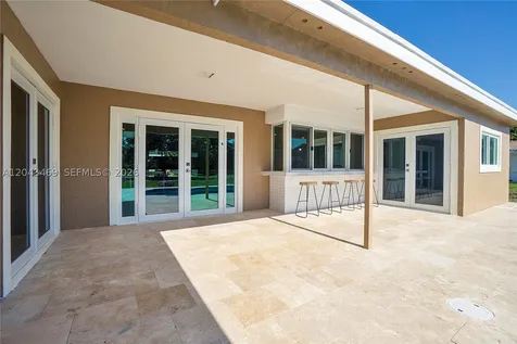 4914 SW 90th Avenue Cooper City FL 33328
