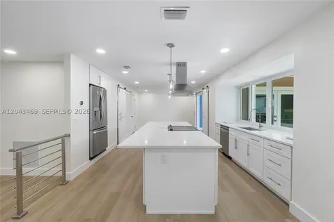 4914 SW 90th Avenue Cooper City FL 33328