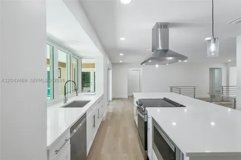 4914 SW 90th Avenue Cooper City FL 33328