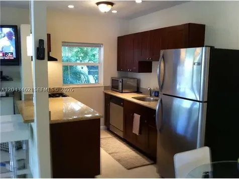 101 Collins Avenue Miami Beach FL 33139