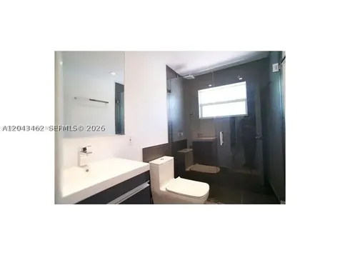 101 Collins Avenue Miami Beach FL 33139