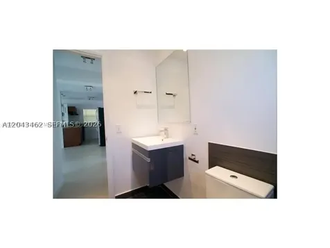 101 Collins Avenue Miami Beach FL 33139