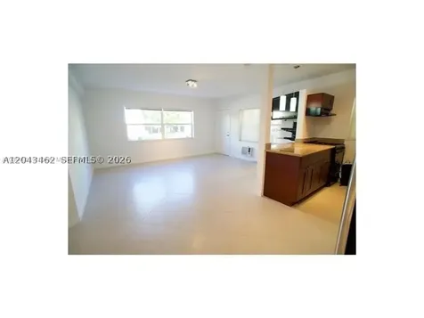 101 Collins Avenue Miami Beach FL 33139