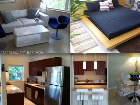 101 Collins Avenue Miami Beach FL 33139