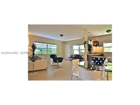 101 Collins Avenue Miami Beach FL 33139