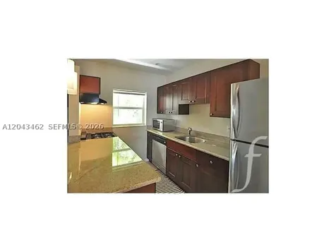 101 Collins Avenue Miami Beach FL 33139