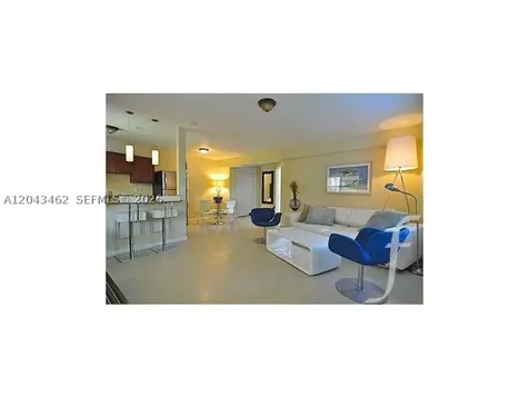 101 Collins Avenue Miami Beach FL 33139