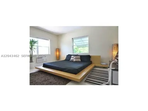 101 Collins Avenue Miami Beach FL 33139