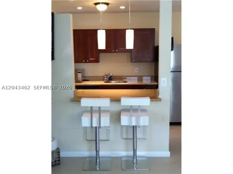 101 Collins Avenue Miami Beach FL 33139