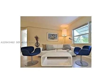 101 Collins Avenue Miami Beach FL 33139