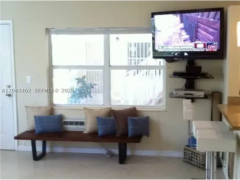 101 Collins Avenue Miami Beach FL 33139