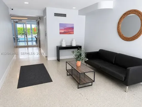 1670 Bay Road Miami Beach FL 33139