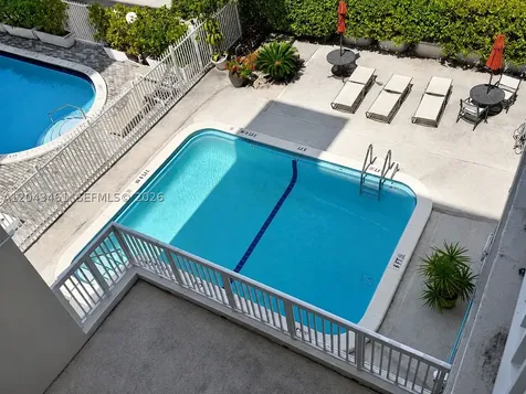 1670 Bay Road Miami Beach FL 33139