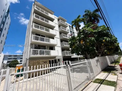 1670 Bay Road Miami Beach FL 33139