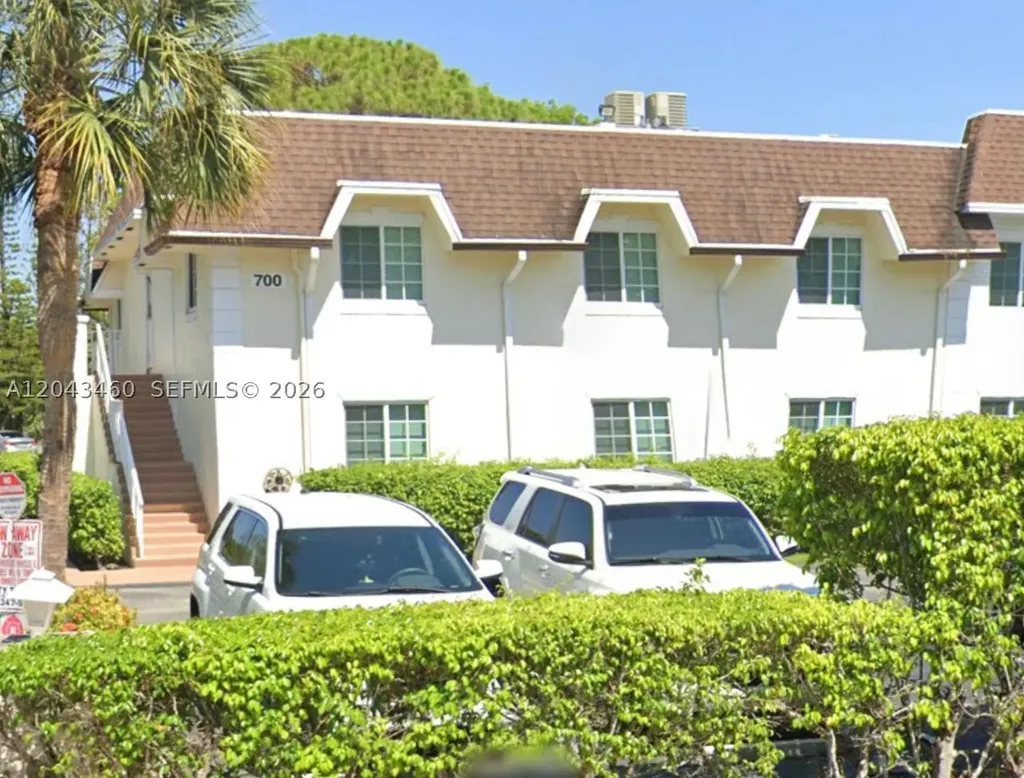700 SE 2nd Avenue Deerfield Beach FL 33441
