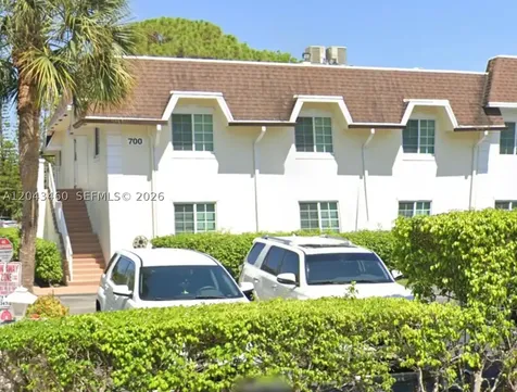 700 SE 2nd Avenue Deerfield Beach FL 33441