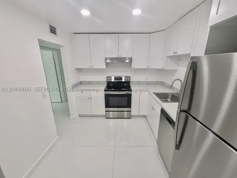 700 SE 2nd Avenue Deerfield Beach FL 33441