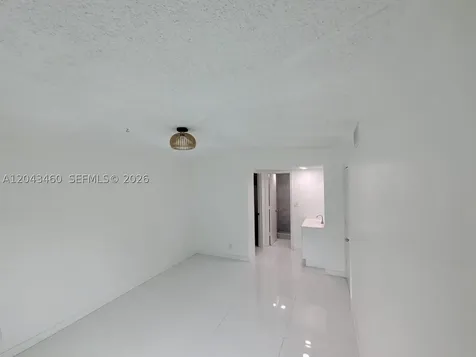 700 SE 2nd Avenue Deerfield Beach FL 33441