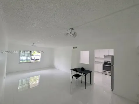 700 SE 2nd Avenue Deerfield Beach FL 33441