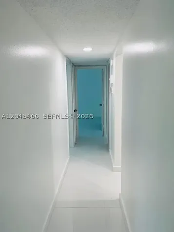 700 SE 2nd Avenue Deerfield Beach FL 33441
