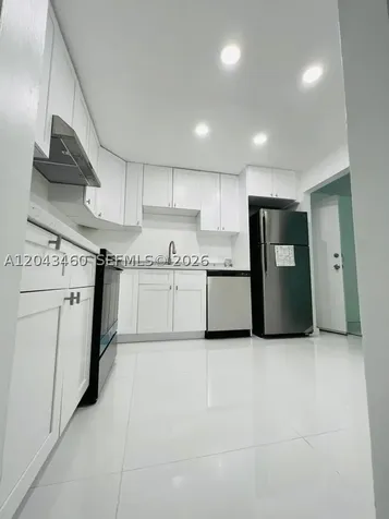 700 SE 2nd Avenue Deerfield Beach FL 33441