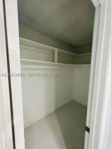 700 SE 2nd Avenue Deerfield Beach FL 33441