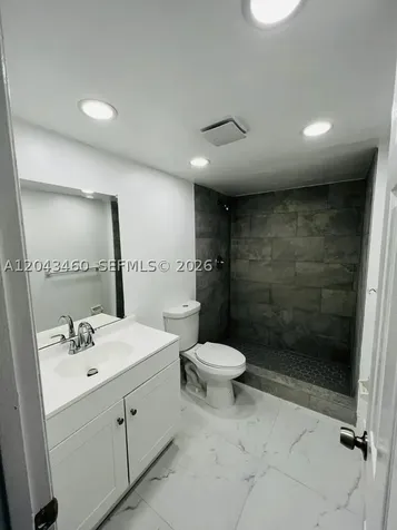 700 SE 2nd Avenue Deerfield Beach FL 33441