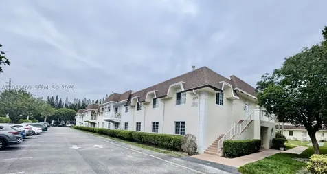 700 SE 2nd Avenue Deerfield Beach FL 33441