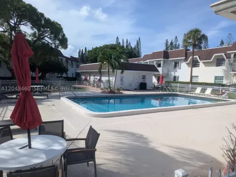 700 SE 2nd Avenue Deerfield Beach FL 33441