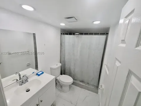 700 SE 2nd Avenue Deerfield Beach FL 33441