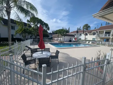 700 SE 2nd Avenue Deerfield Beach FL 33441