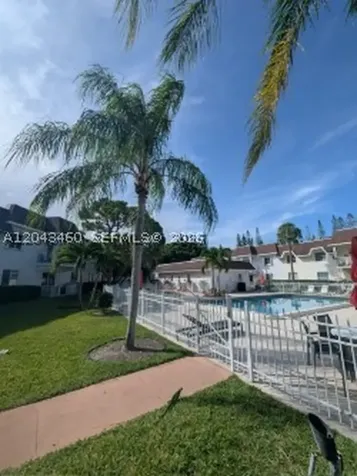 700 SE 2nd Avenue Deerfield Beach FL 33441