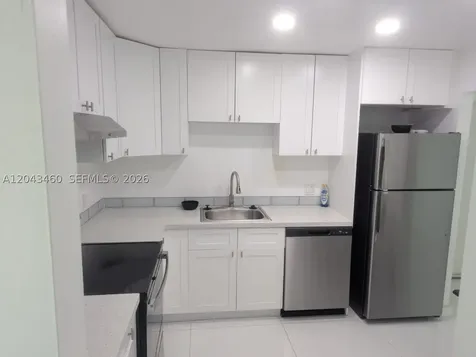 700 SE 2nd Avenue Deerfield Beach FL 33441