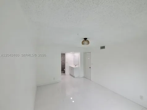 700 SE 2nd Avenue Deerfield Beach FL 33441